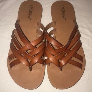 ⚠️⚠️NOT FOR SALE⚠️⚠️